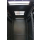 Extralink Szafa rack 42U 800x1000mm czarna stojąca EX.14442 - 734894 - zdjęcie 4